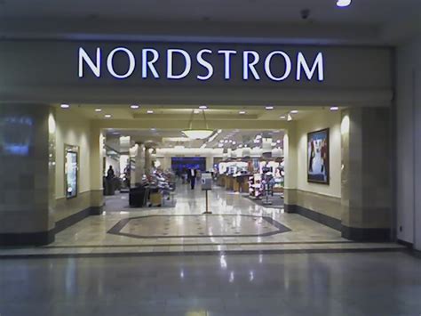 nordstrom indianapolis in